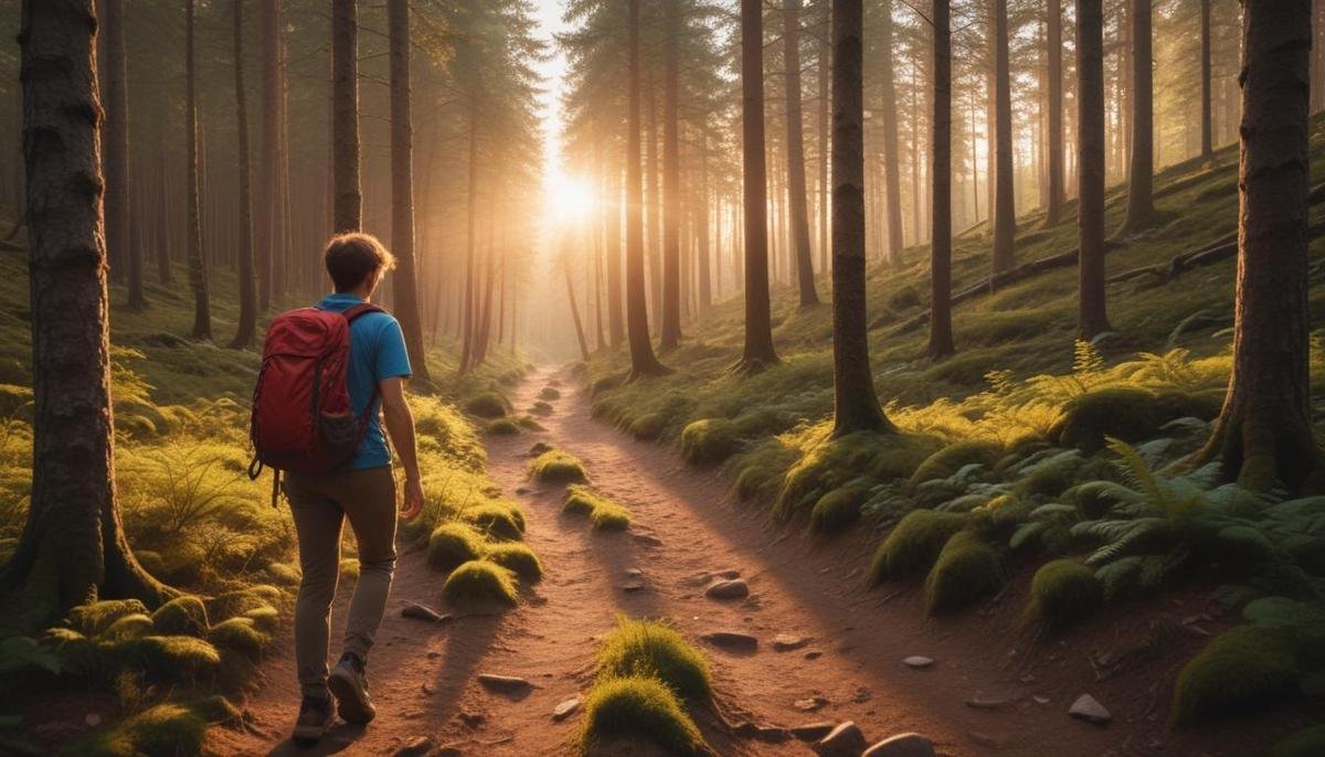 Como planejar sua próxima viagem fitness