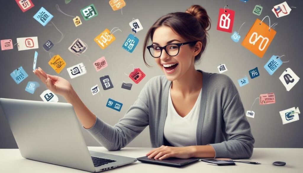 Deals promoções: encontre as melhores ofertas e economize agora
