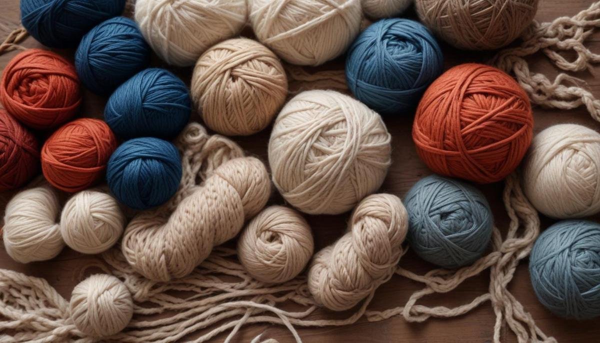 Técnicas simples para deixar seu artesanato mais visível