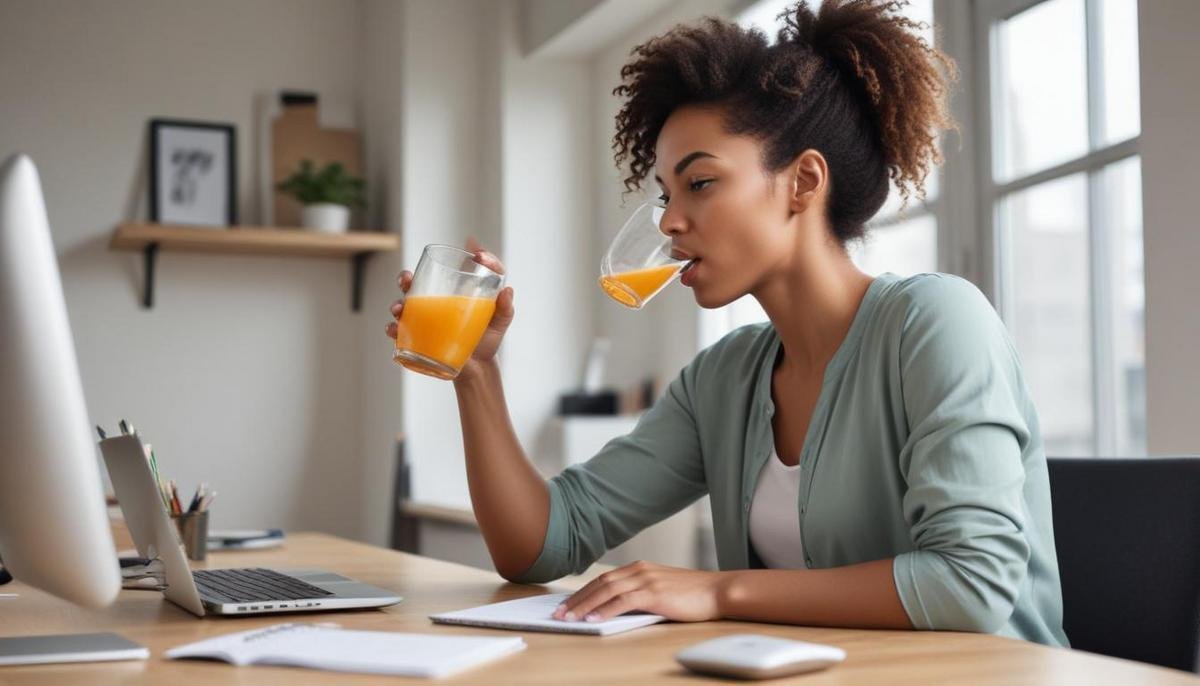 Tipos mais populares e como escolher a ideal para você