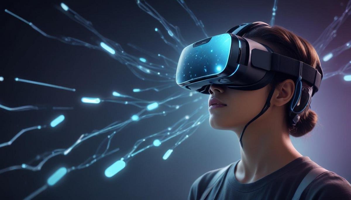 Conclusão: transformando sua percepção de mundo
