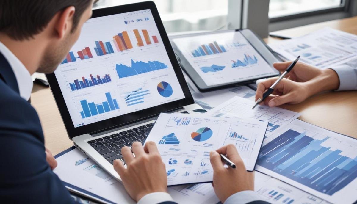 Como implementar sistemas flexíveis na sua empresa