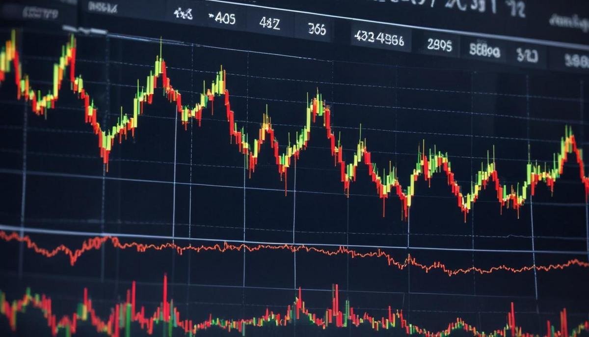 Estratégias para investir em ações que pagam dividendos crescimento