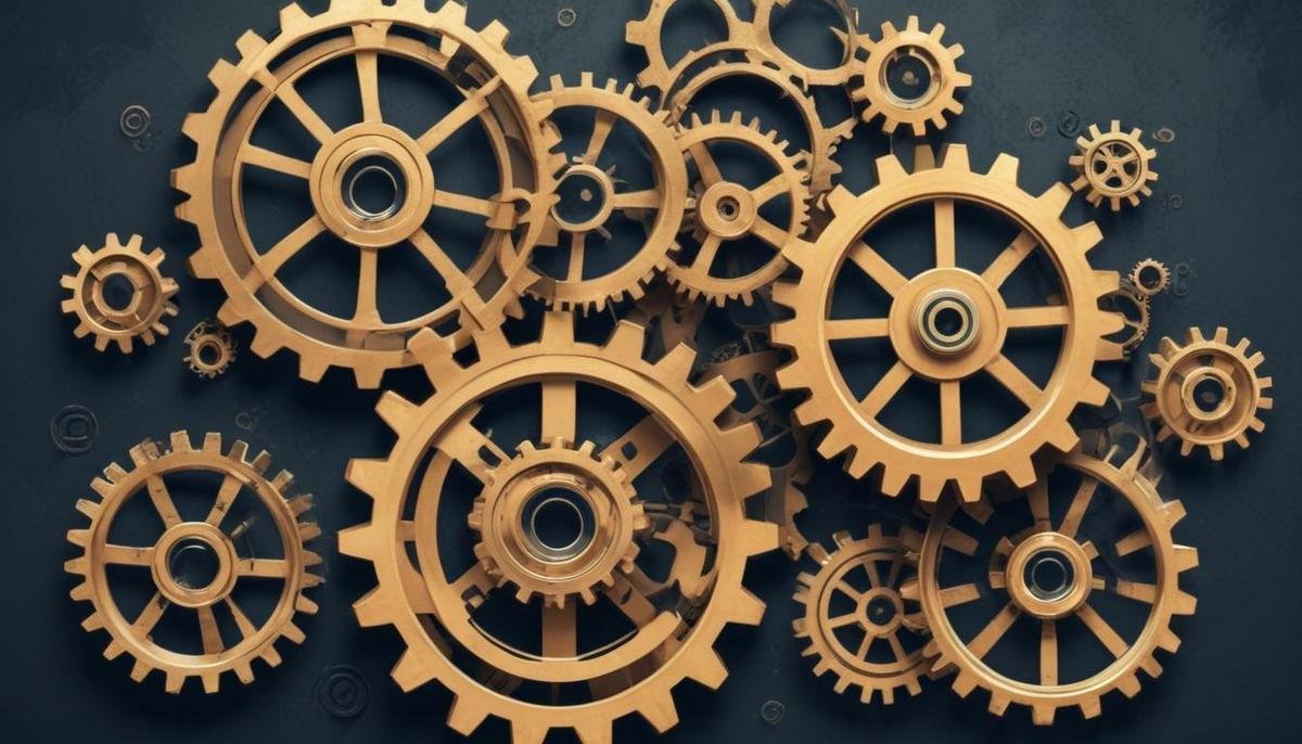 Ferramentas e tecnologias que ajudam na gestão tributária