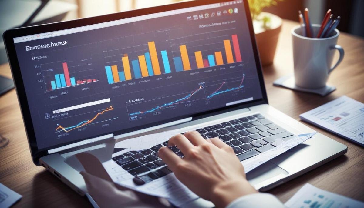 Por que o crescimento ecommerce é essencial hoje Por que o crescimento ecommerce é essencial hoje