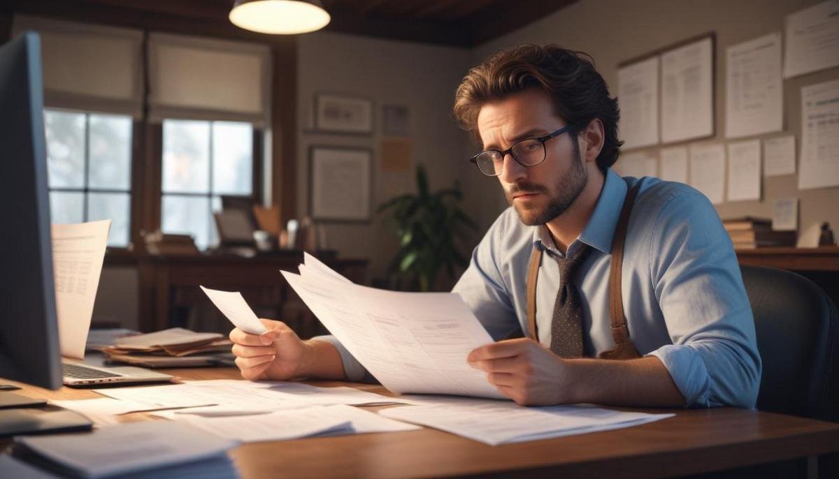 Estratégias práticas para o crescimento de negócios pequenos Estratégias práticas para o crescimento de negócios pequenos