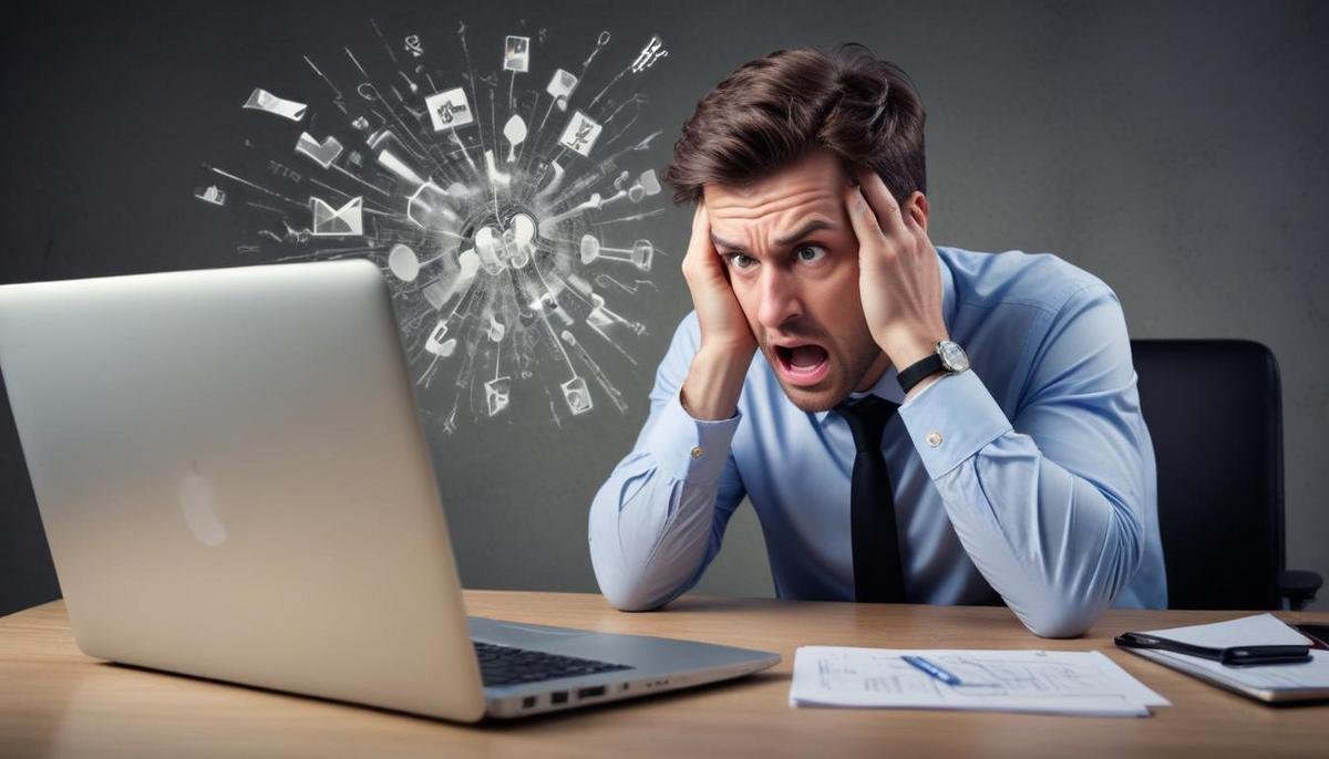 Estratégias eficazes para impulsionar o crescimento ecommerce Estratégias eficazes para impulsionar o crescimento ecommerce