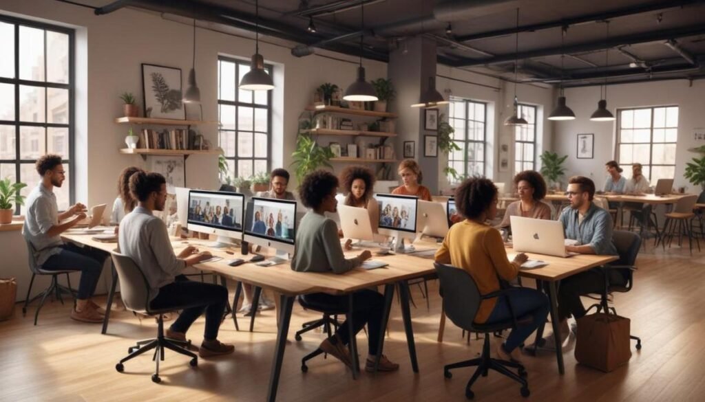 Economia freelance: como aproveitar o crescimento e garantir sucesso financeiro