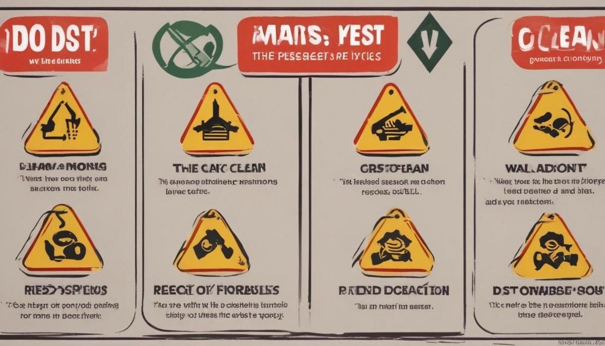 Conclusão: por que o reset clean pode ser o seu novo começo