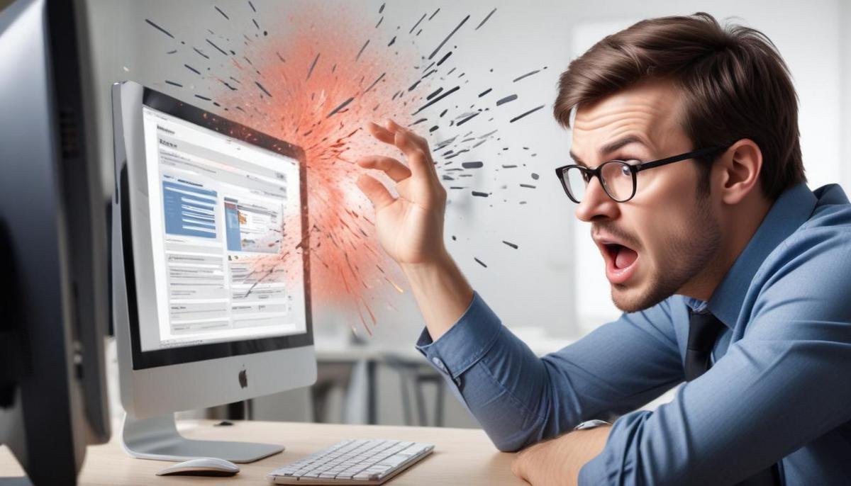 Conclusão: dominando o marketing digital para resultados duradouros