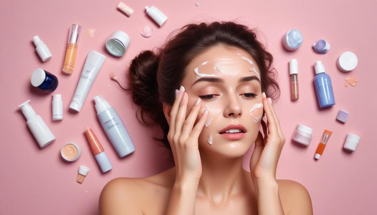 Conclusão: valorizando o bem-estar beleza na sua rotina
