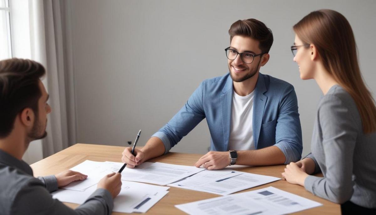 Conclusão: o futuro e as perspectivas da economia freelance