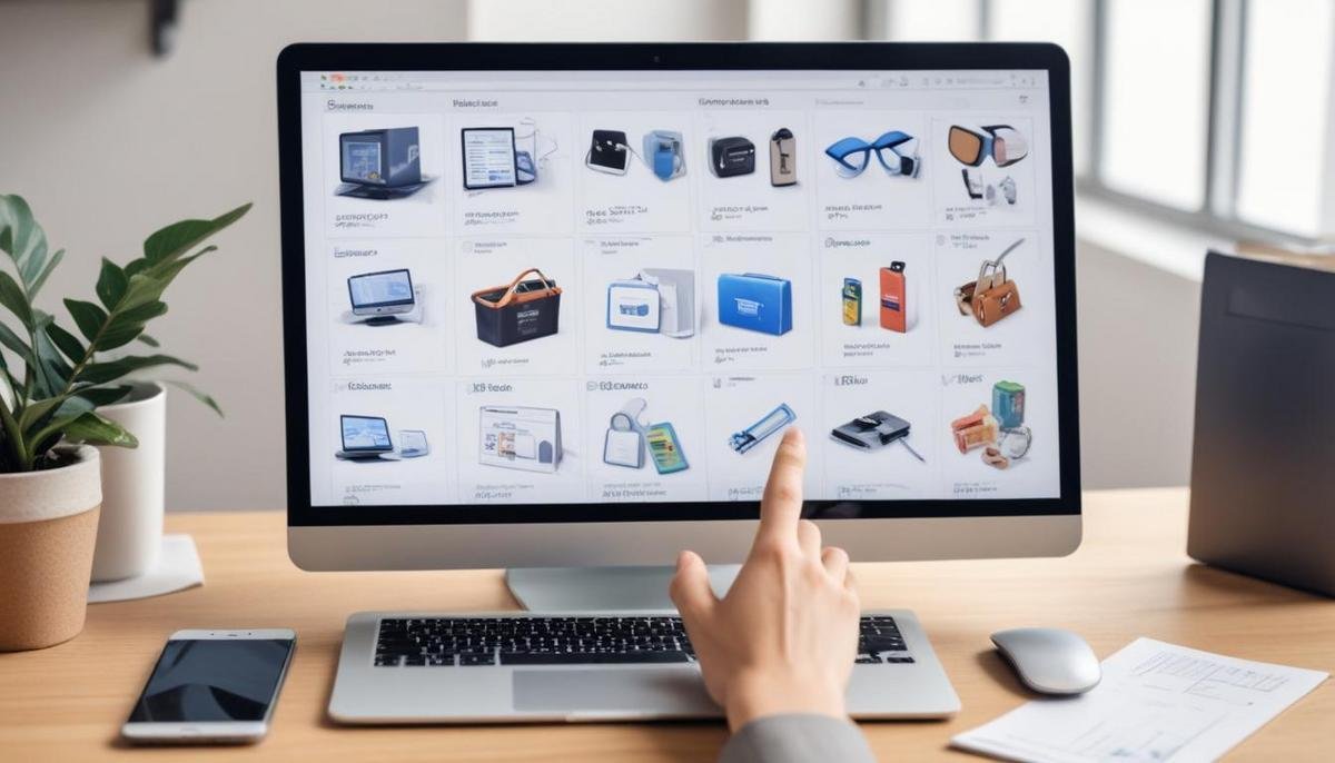 Conclusão: levando o crescimento ecommerce para o próximo nível Conclusão: levando o crescimento ecommerce para o próximo nível