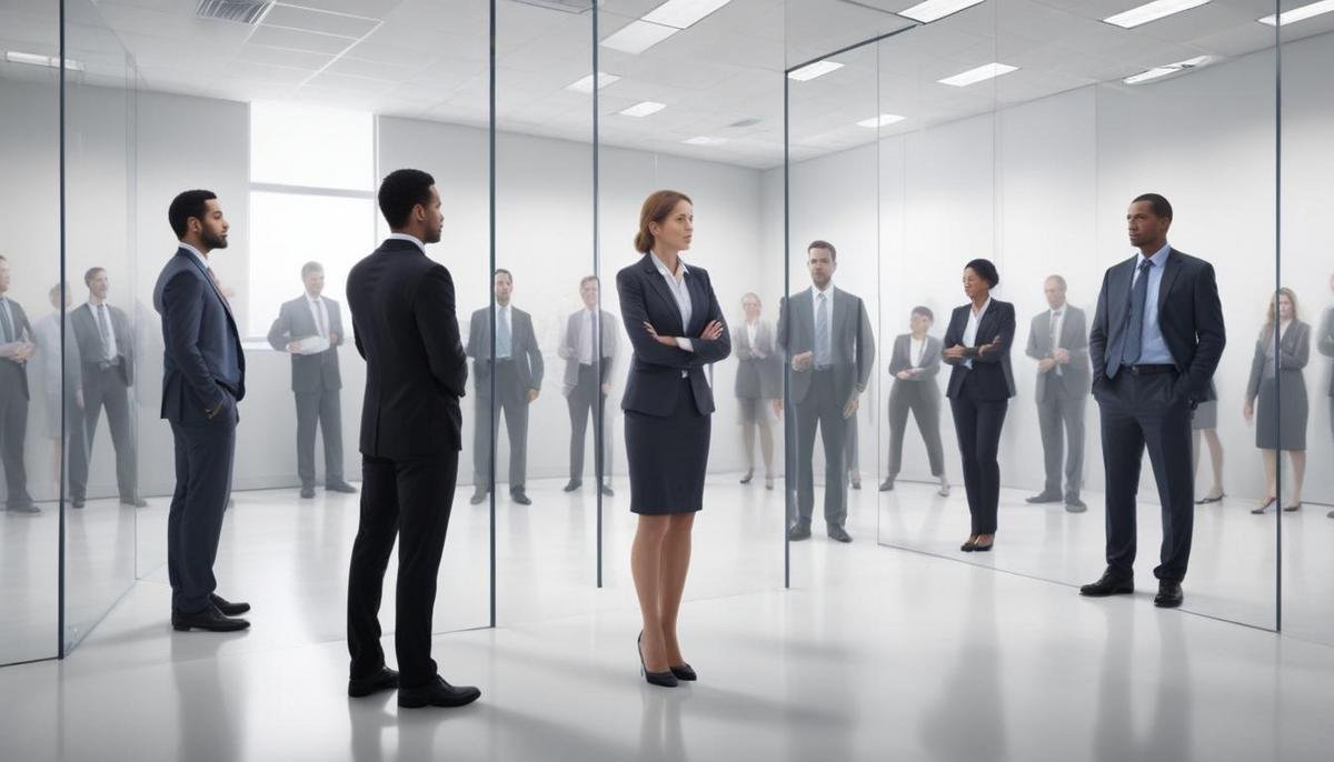 Estratégias práticas para promover equidade oportunidades