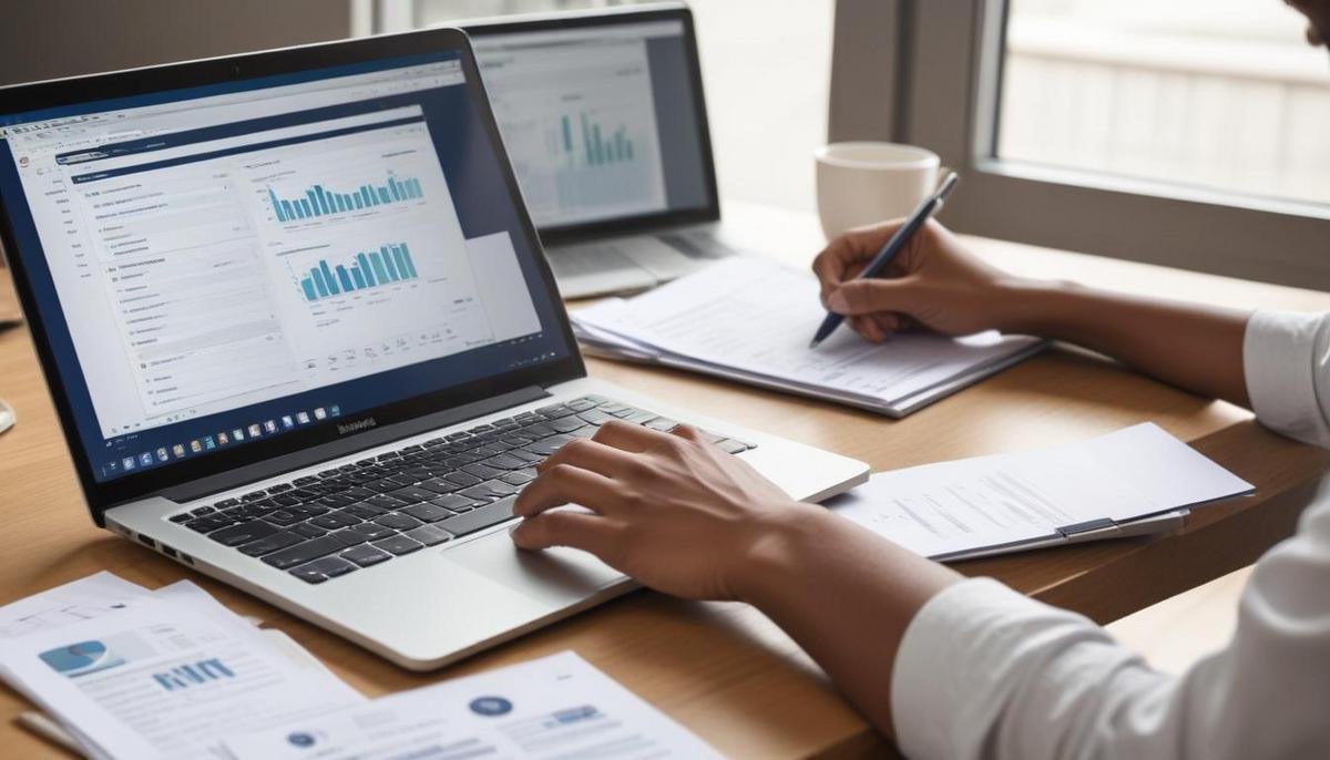 Aplicações práticas: usando open finance 2.0 no dia a dia Aplicações práticas: usando open finance 2.0 no dia a dia