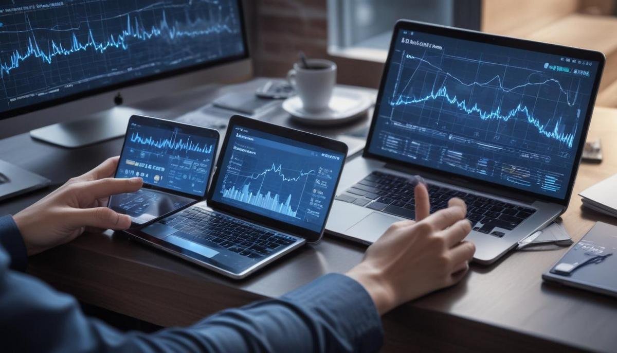 O que é open finance 2.0 e como ele funciona O que é open finance 2.0 e como ele funciona